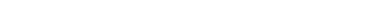 「ファクタリングの窓口」ロゴ
